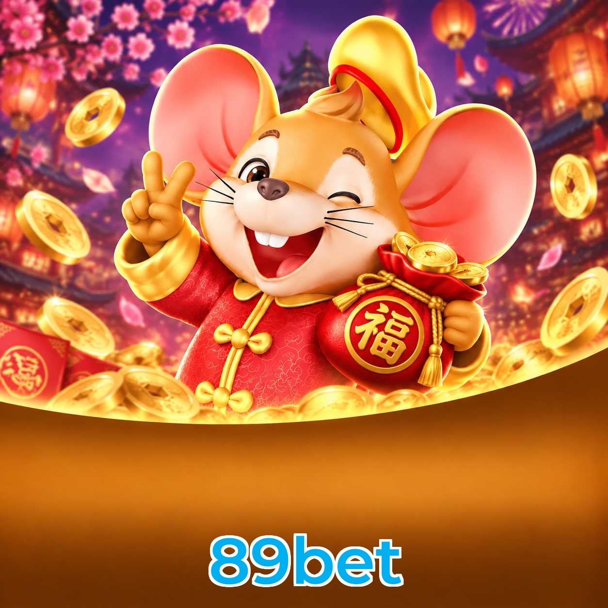 Experincia de jogo Plushie Frenzy na 89bet
