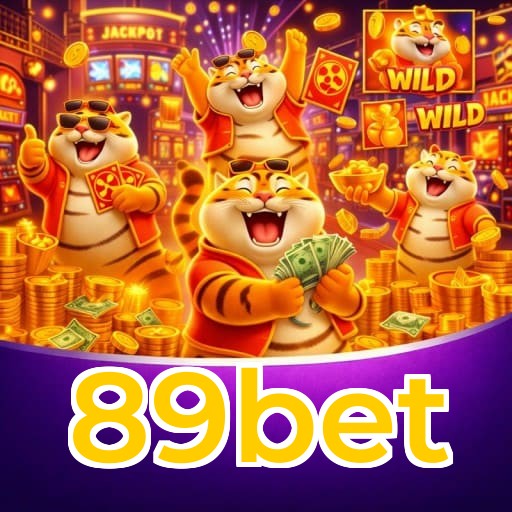 Equipe de suporte ao cliente da 89bet