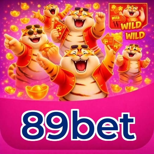 Promoções e bônus exclusivos da 89bet