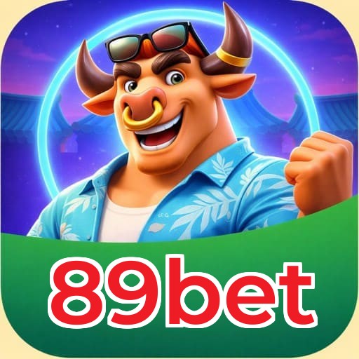 Cashback Semanal 89bet