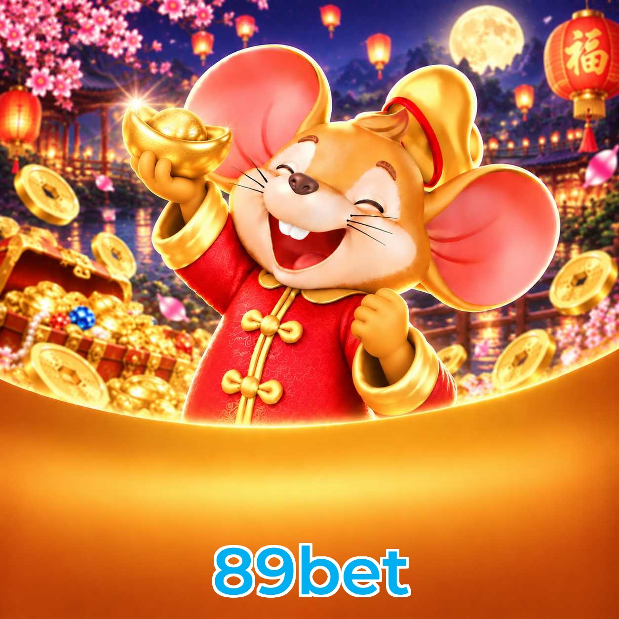 Análise de slots Plushie Frenzy na 89bet