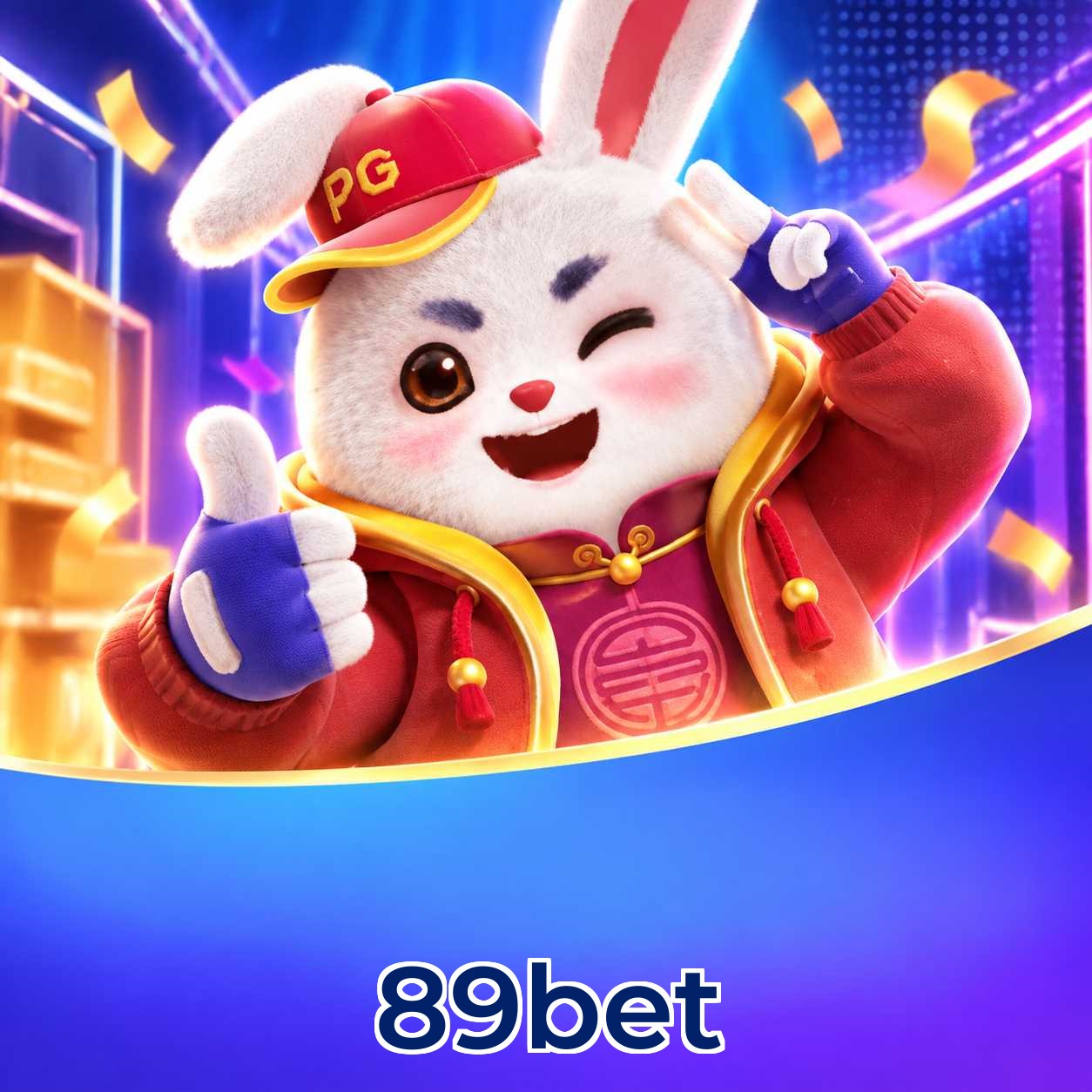 Plushie Frenzy elegvel para bnus 89bet