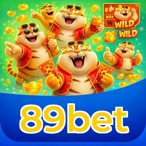 Fortune Tiger - RTP 96.81%