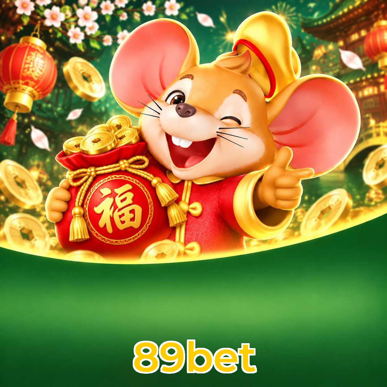 Escolha de slots como Plushie Frenzy