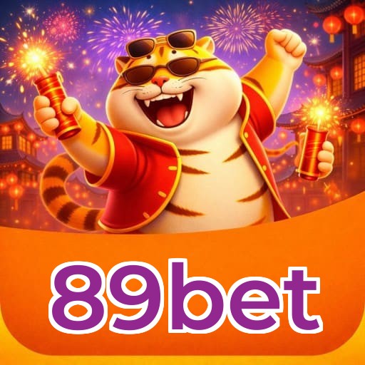 Download PC 89bet