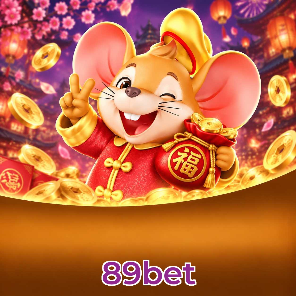 Segurança do APK e Plushie Frenzy