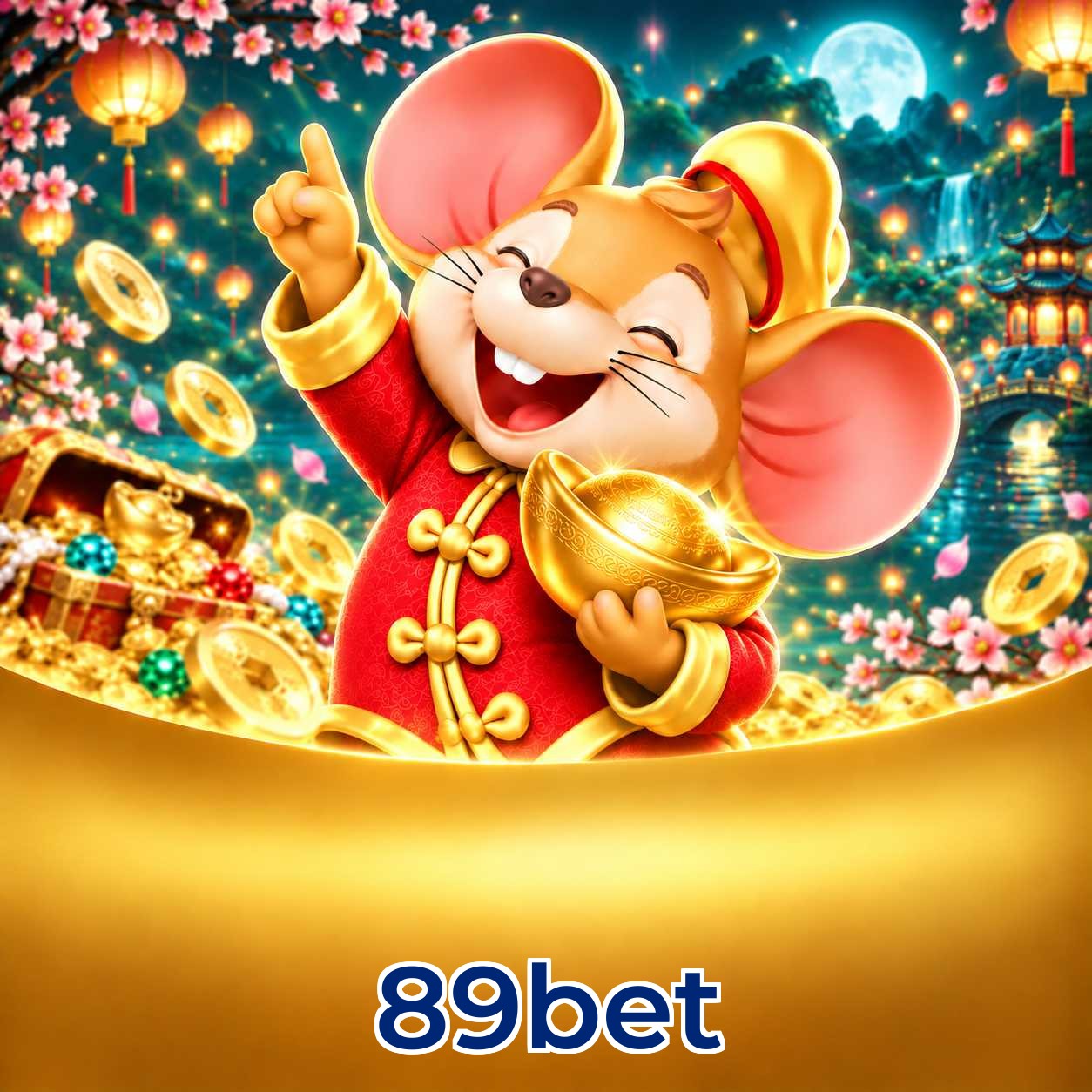 Estratégias de slots com Plushie Frenzy