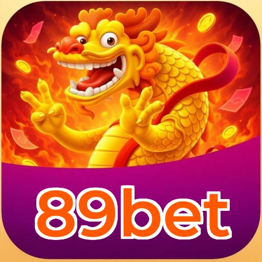 Pagamentos e segurança no app