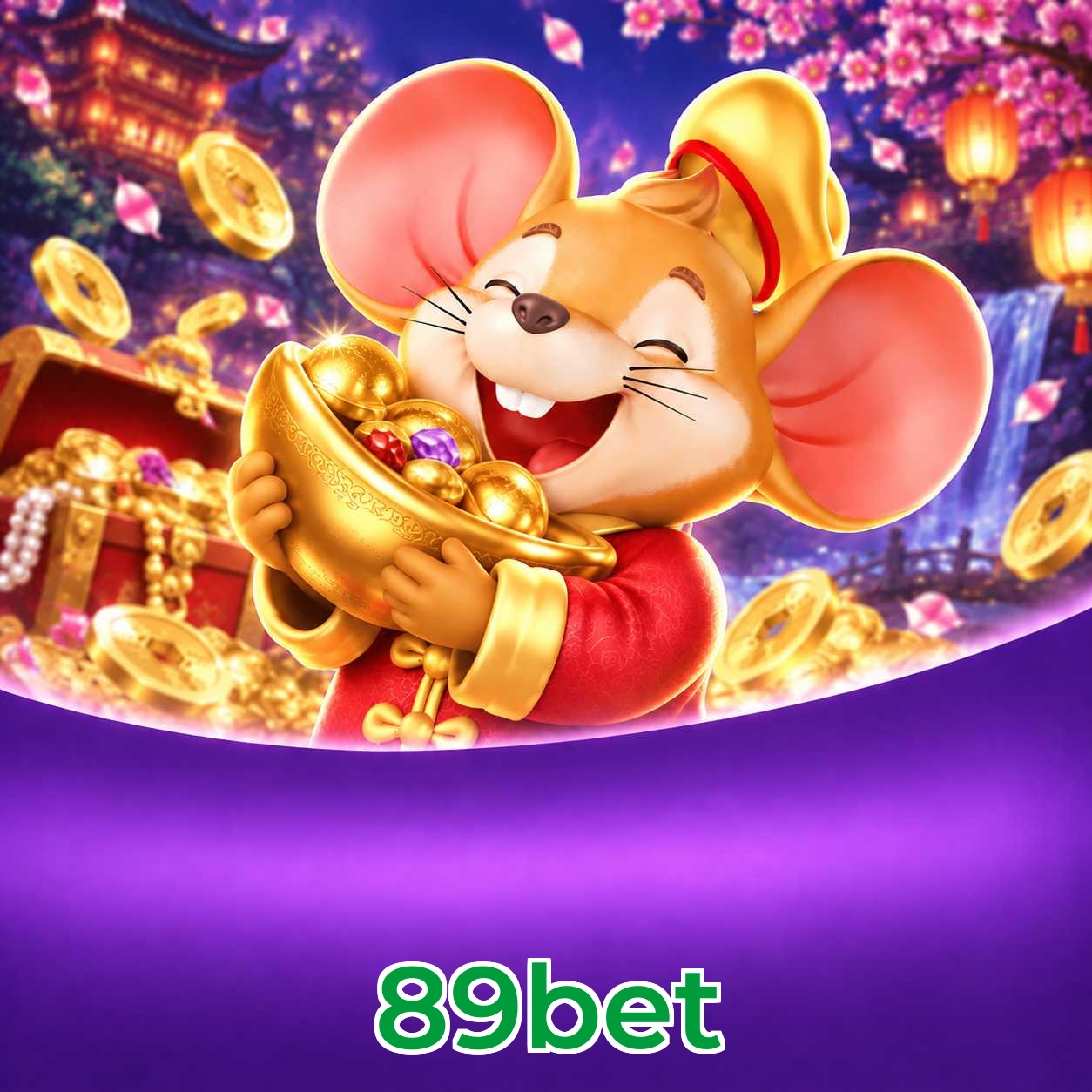 Jogos disponveis ps-instalao na 89bet