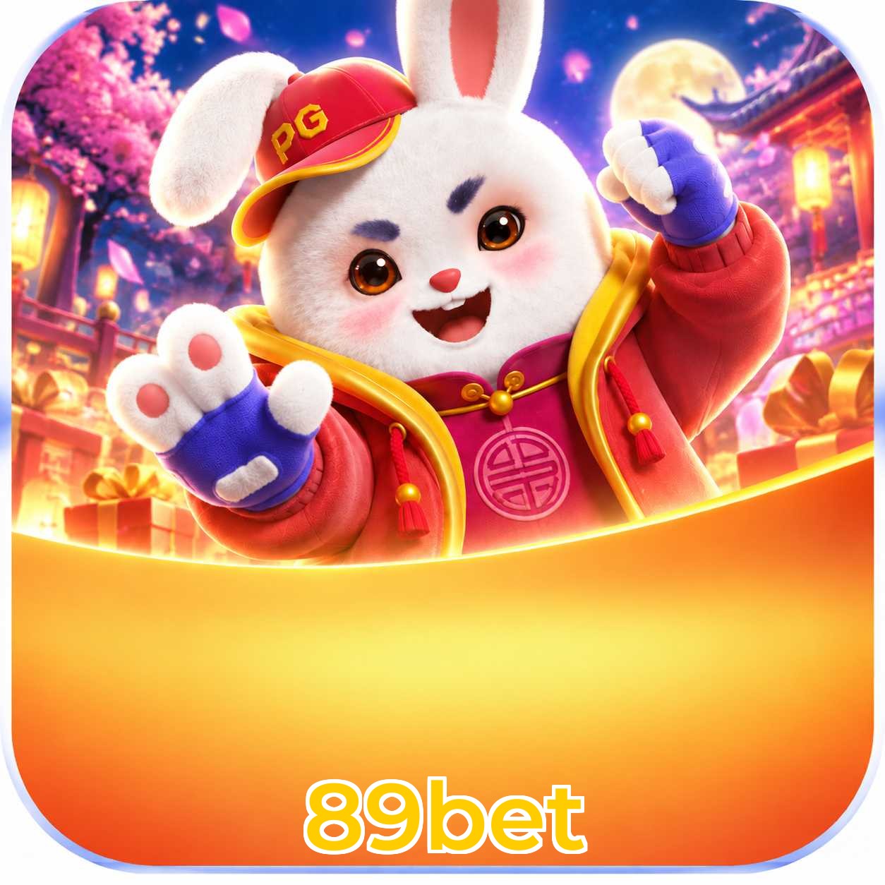 Plushie Frenzy aps baixar a 89bet