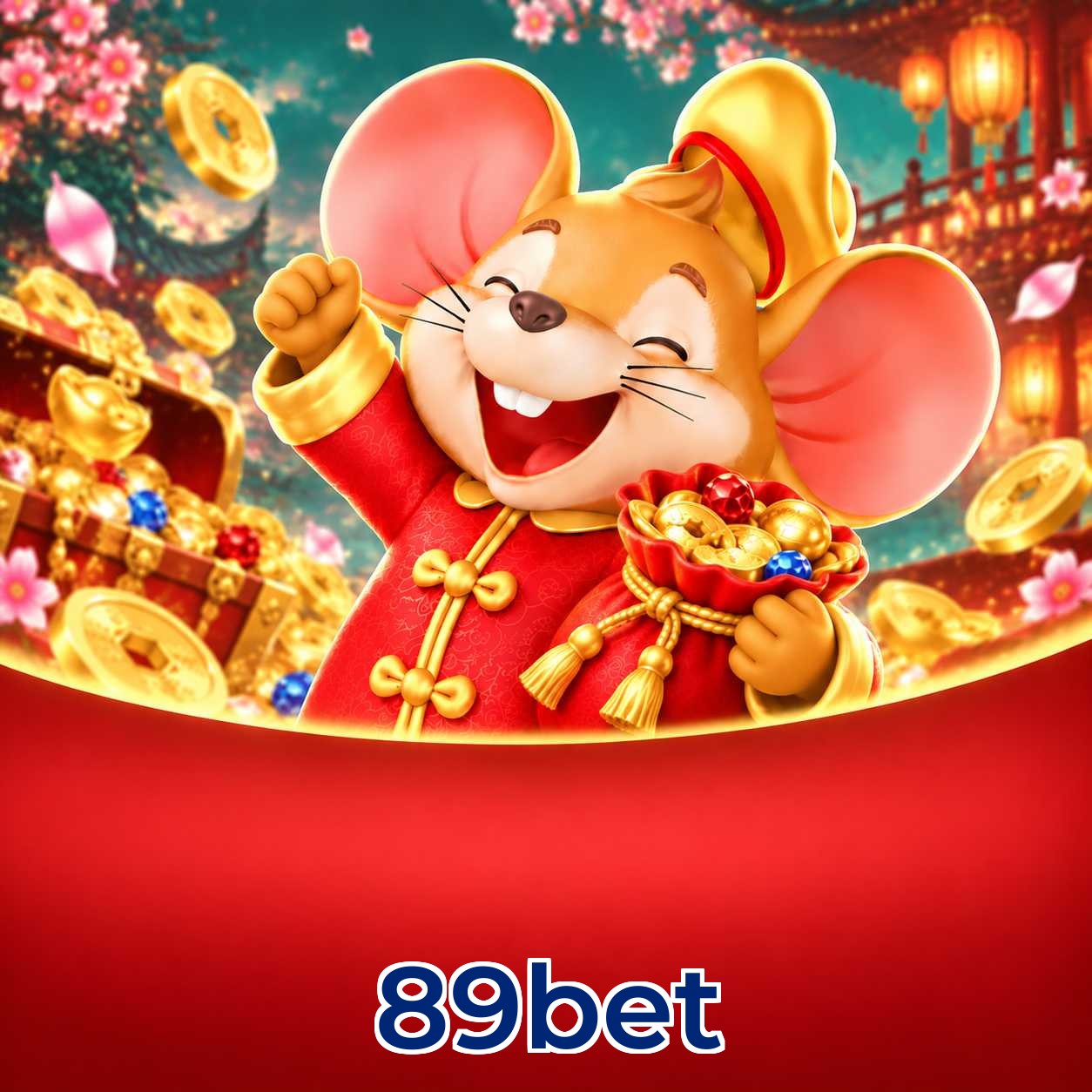 Plushie Frenzy nas publicaes Facebook 89bet