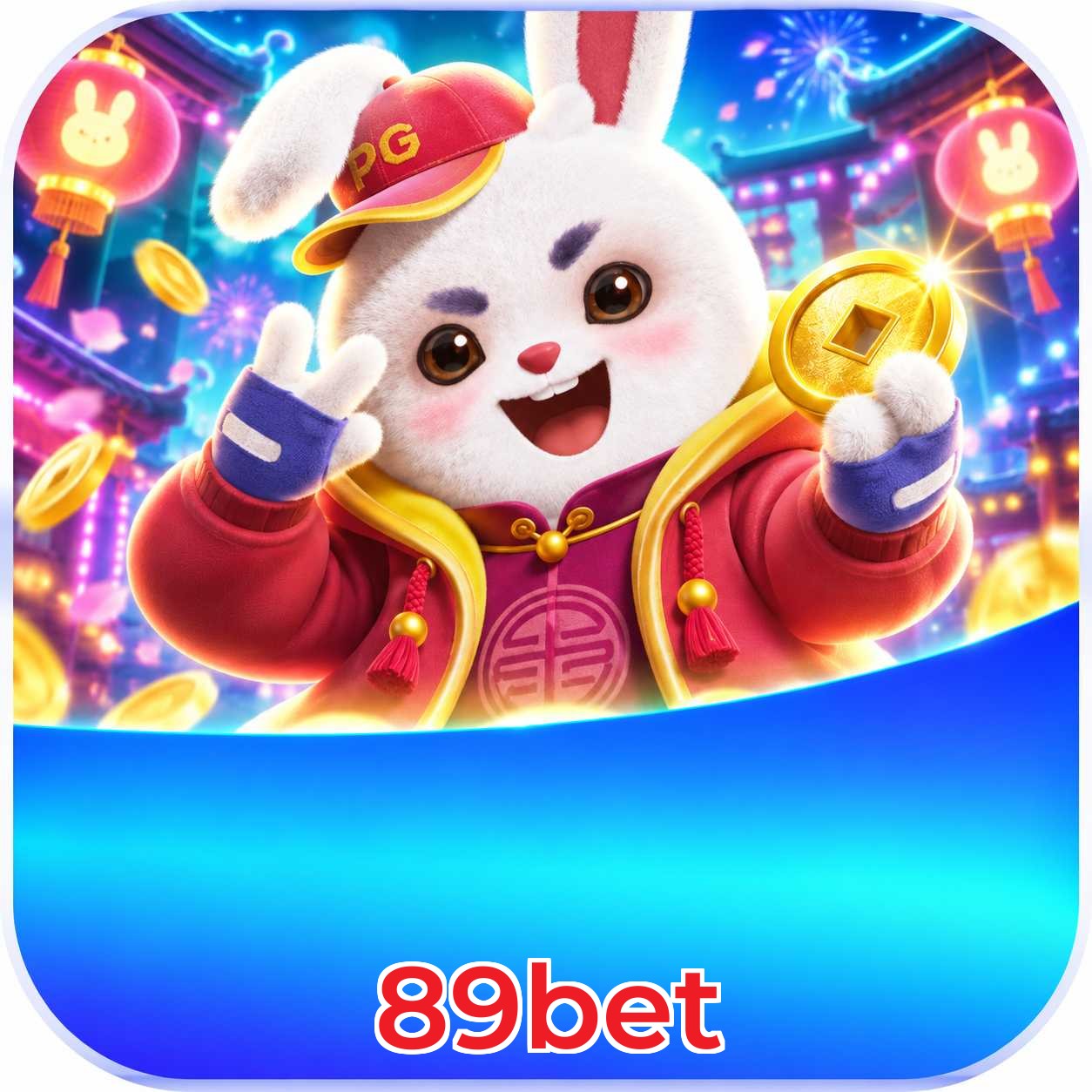 Plushie Frenzy performance nos jogos 89bet