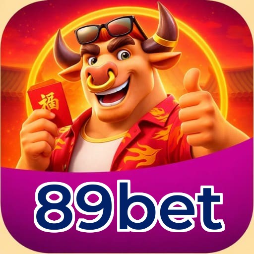 Download iOS 89bet