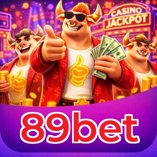 Download Android 89bet