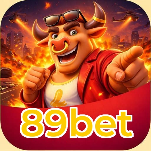 Blackjack ao vivo - Mesas VIP com dealers profissionais