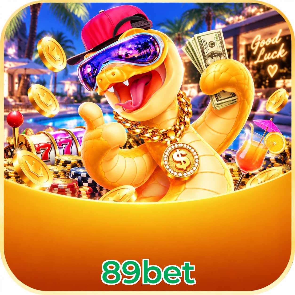 Plushie Frenzy aps download 89bet