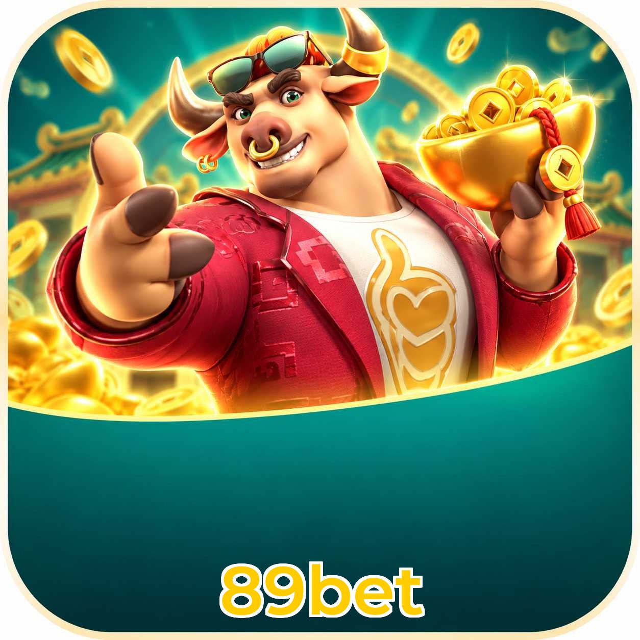 Interface de jogos na 89bet incluindo Plushie Frenzy