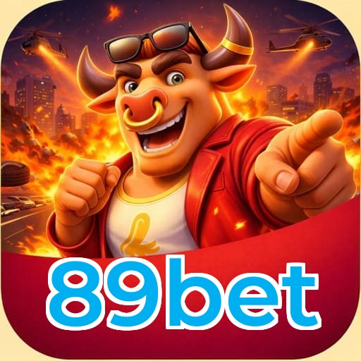 Lottery Instantânea