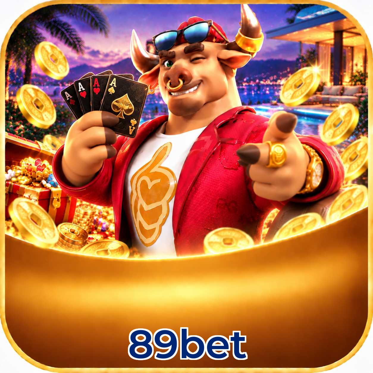 Plushie Frenzy no APK 89bet Android