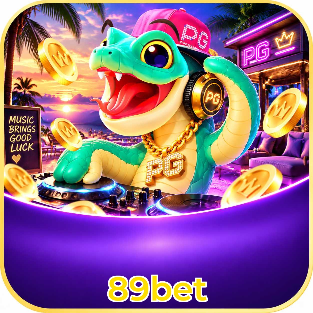 Download Android APK Plushie Frenzy