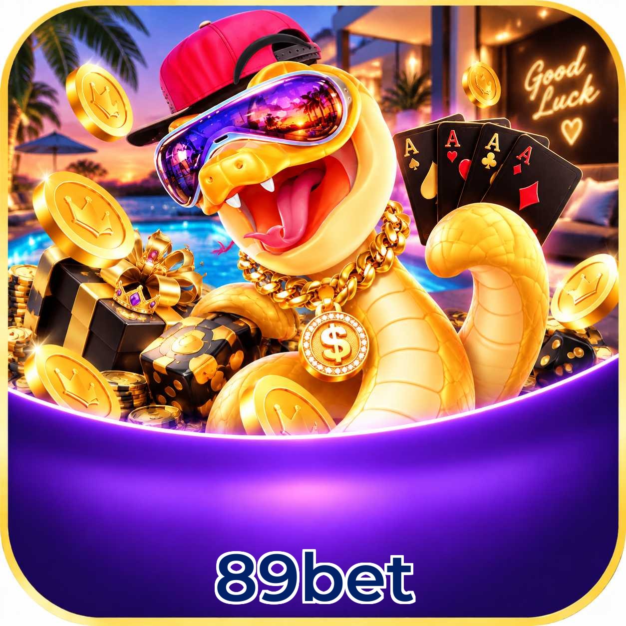 Slots e apostas na 89bet Plushie Frenzy