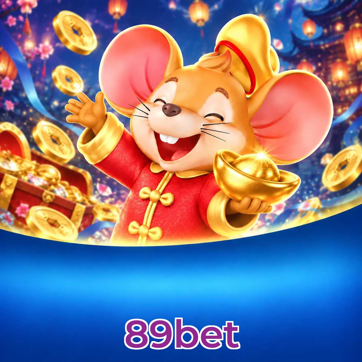 Plushie Frenzy aps instalar o app 89bet