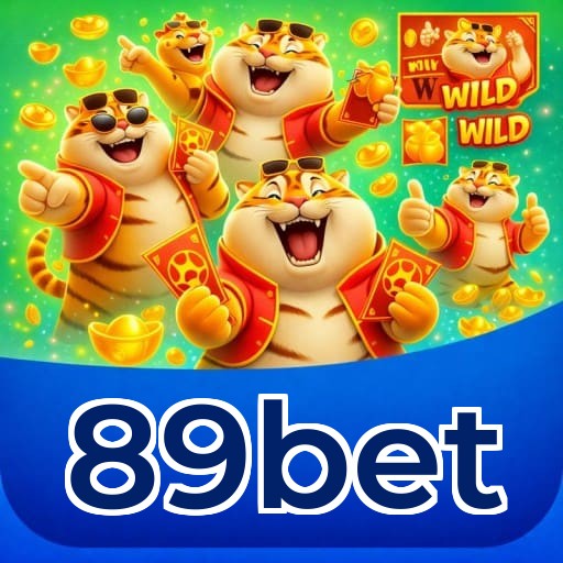Baixar APK 89bet