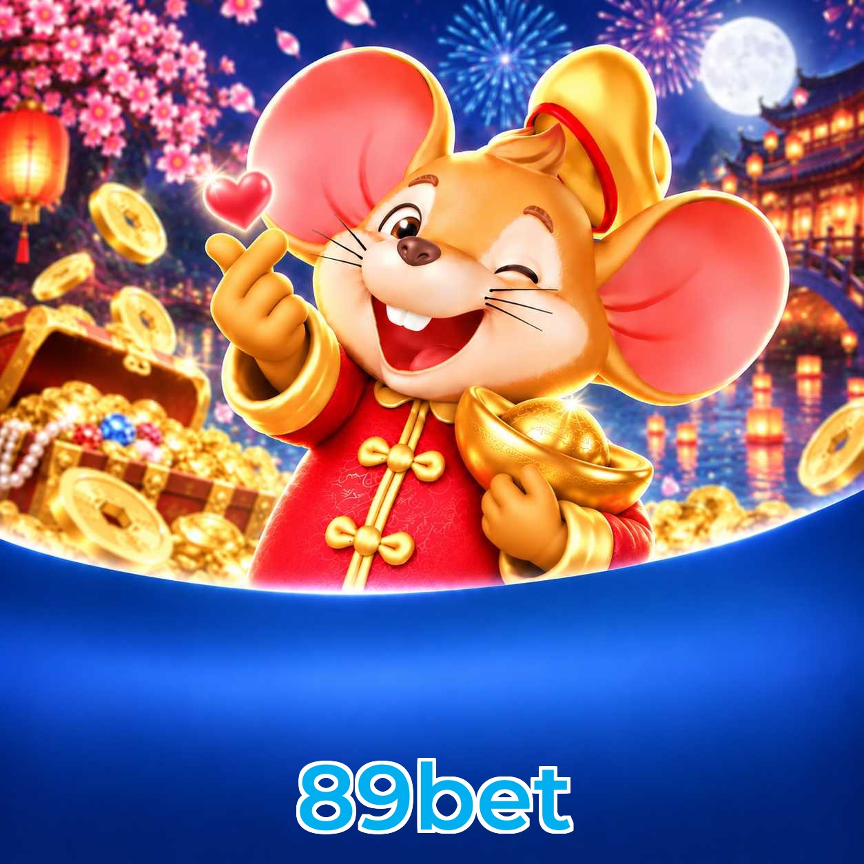 Odds esportivas e slots Plushie Frenzy