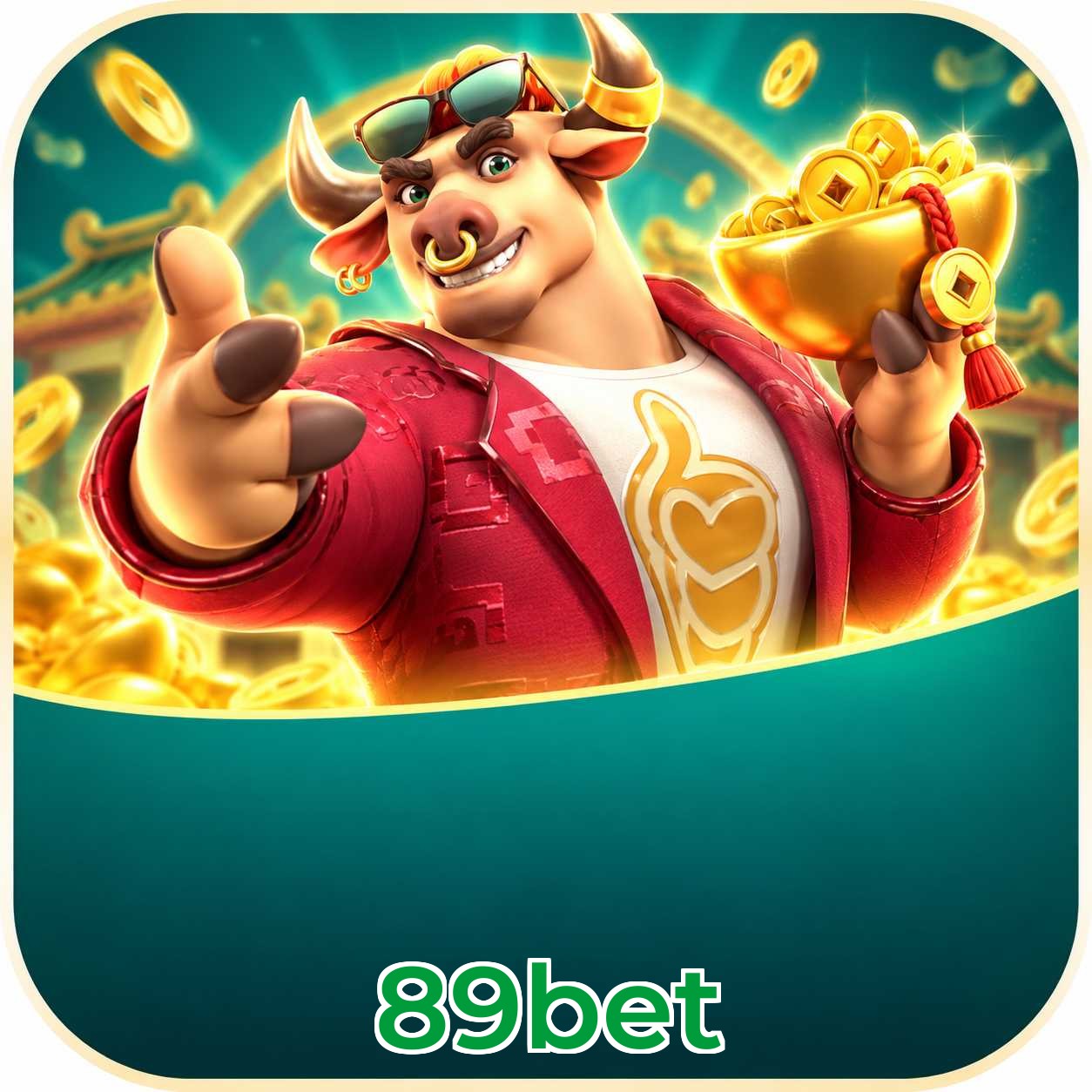 Plushie Frenzy acessvel aps login 89bet