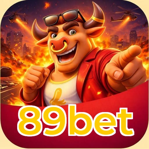 Fortune OX - 1.024 Ways