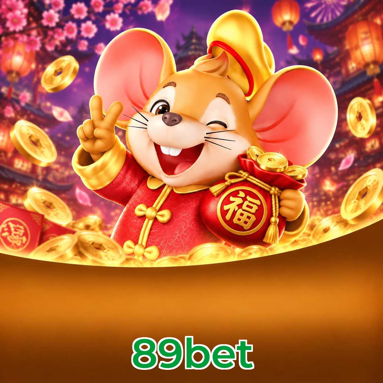 Plushie Frenzy — slot citado nas perguntas frequentes da 89bet