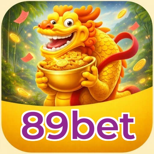 Instalar APK 89bet