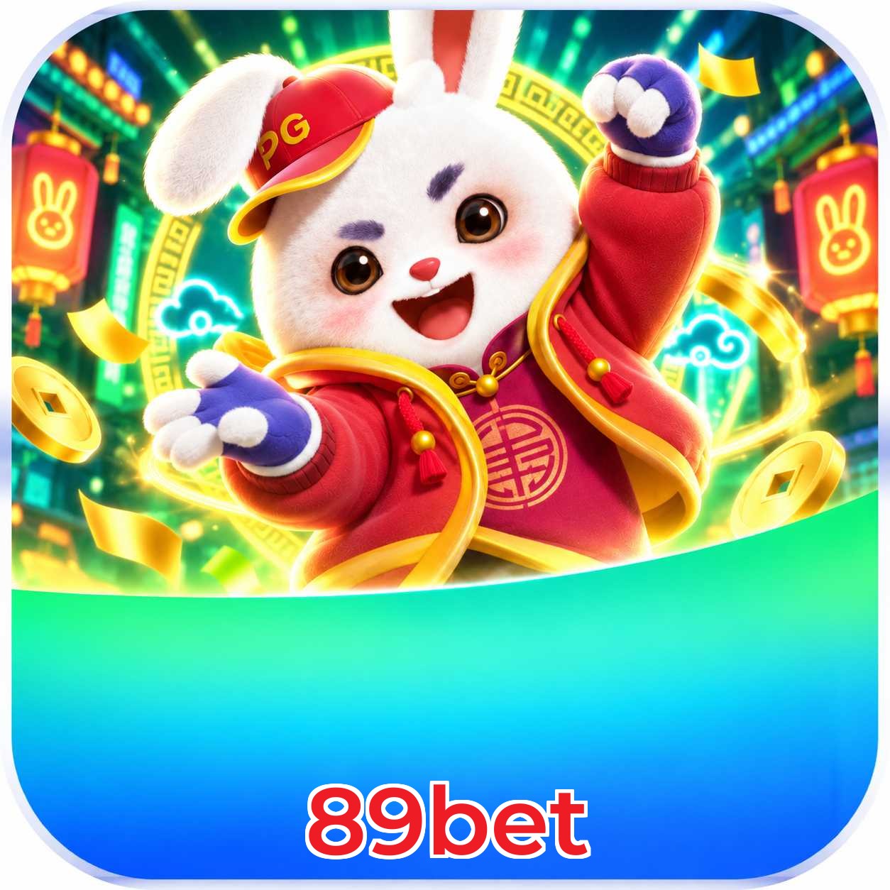 Opes de download e jogo Plushie Frenzy