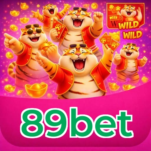 Sweet Bonanza Slot - Pragmatic Play